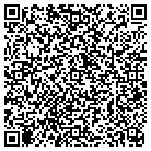 QR code with Market Wise Trading Inc contacts
