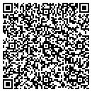QR code with Plt Investments Lp contacts