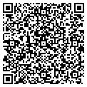 QR code with Prologis contacts