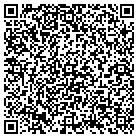 QR code with Enhanced Health Care Med Supl contacts