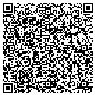 QR code with Mile High Health Team contacts