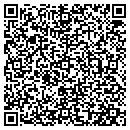 QR code with Solara Investments LLC contacts