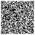 QR code with Glenn Medical Specialties Inc contacts