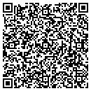 QR code with Premiere Rehab Ltd contacts