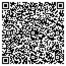 QR code with Neuro Focus Center contacts