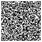 QR code with Healthcare Design Solutions contacts