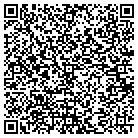 QR code with Consolidated Edison Company Of New York Inc contacts