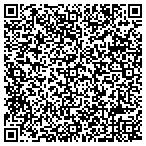 QR code with Gebran S And Suzanne P Anton Foundation contacts