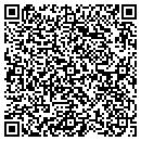 QR code with Verde Realty LLC contacts