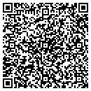 QR code with Oms Staffing Inc contacts
