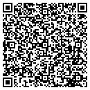 QR code with On Center Staffing LLC contacts