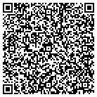 QR code with Sweeney & Associates contacts