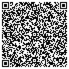 QR code with Woodbridge Investment Company LLC contacts