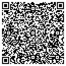 QR code with Jhm Investments contacts