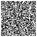 QR code with Fisk H Ronald MD contacts