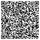QR code with Mc Donald Hearing Aid contacts