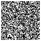 QR code with Medical Associates Network contacts