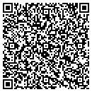 QR code with Malone Police Station contacts