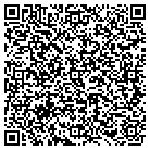 QR code with Historic Warbird Foundation contacts