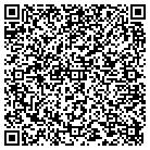 QR code with Energy Systems North East LLC contacts