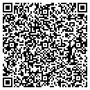 QR code with Hugs2Horses contacts