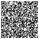 QR code with Krenek Thomas F MD contacts