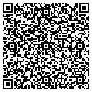 QR code with Ppl Global LLC contacts