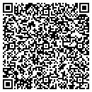 QR code with Neurology Clinic contacts