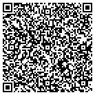 QR code with Dominion Technologies L L C contacts