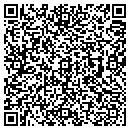 QR code with Greg Hopkins contacts