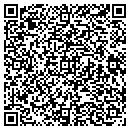 QR code with Sue Owens Staffing contacts