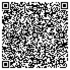 QR code with Salisbury Police Department contacts