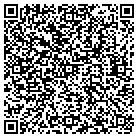 QR code with Michiana Therapy Network contacts