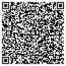 QR code with The Homeowners Network LLC contacts