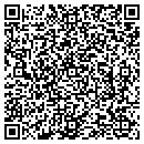 QR code with Seiko International contacts