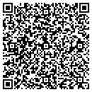 QR code with Square One Medical Inc contacts