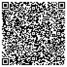 QR code with Plain City Police Department contacts