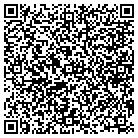 QR code with Baker Christopher MD contacts