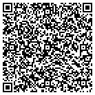 QR code with Ewing Irrigation Products contacts