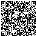 QR code with Dccca Inc contacts