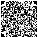 QR code with Docshox LLC contacts
