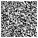 QR code with Opera La Salle contacts