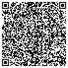 QR code with Koam Staffing Agency contacts