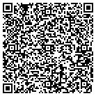 QR code with Malone Staffing Solutions contacts