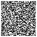 QR code with Medstock contacts