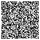 QR code with City Of Williamsport contacts