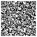 QR code with Septodont Inc contacts