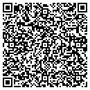 QR code with Rehab Staffing Inc contacts