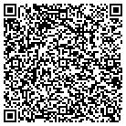 QR code with Reliant Rehabilitation contacts