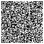 QR code with Neurocare Institute Of Central Florida P A contacts